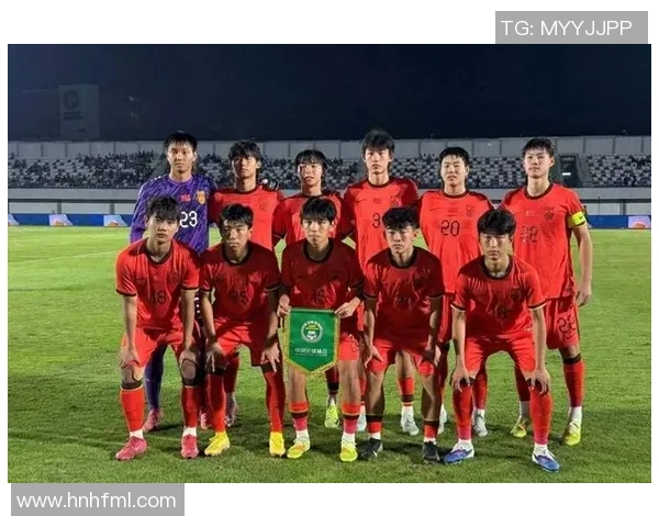 中国足球历史上各大赛事的冠军回顾与成就分析
