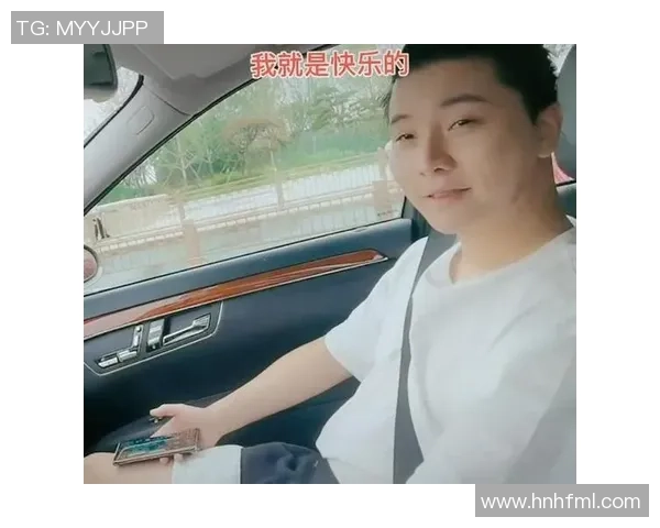 付豪:从青涩新星到中国篮球的希望之光 付豪:从青涩新星到中国篮球的希望之光