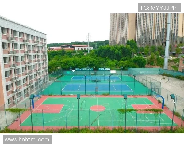 如何从湖南大学校园内找到篮球场的最佳路线和指引