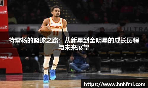 JN江南·(中国区)体育官方网站-JN SPORTS