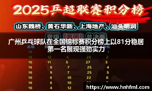 jn江南